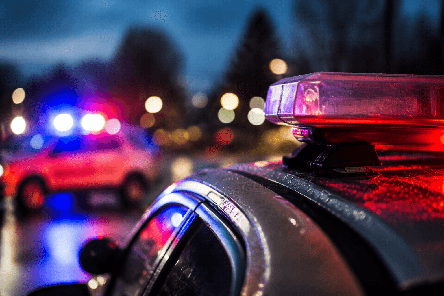 White Deer man charged with marijuana possession, paraphernalia count