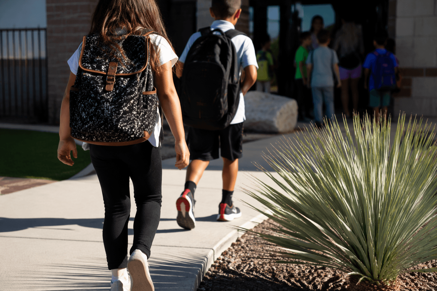 TMF Yuma Chapter to host back-to-school success workshop