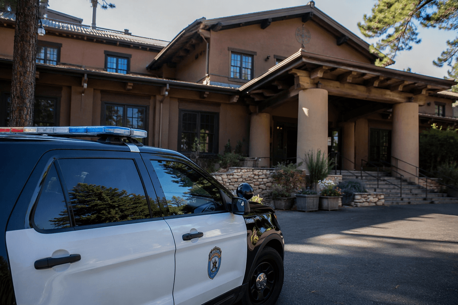 Los Alamos police, FBI to host fraud and scam forum