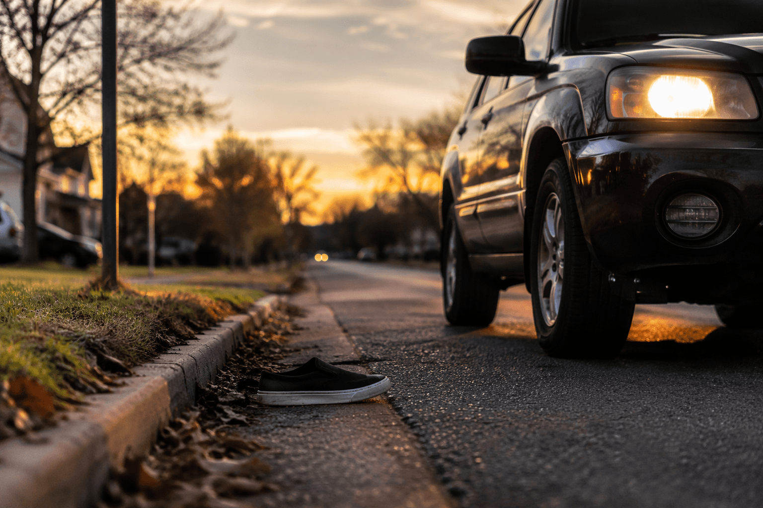 Union County woman jumps from vehicle after assault, threats