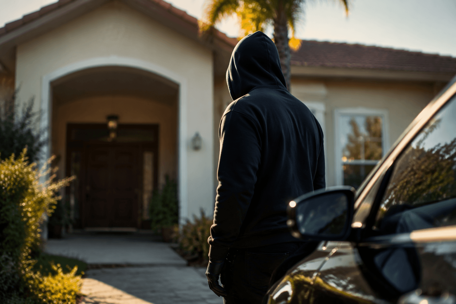 FBI and Broward appraiser warn homeowners about fraud, World Cup security