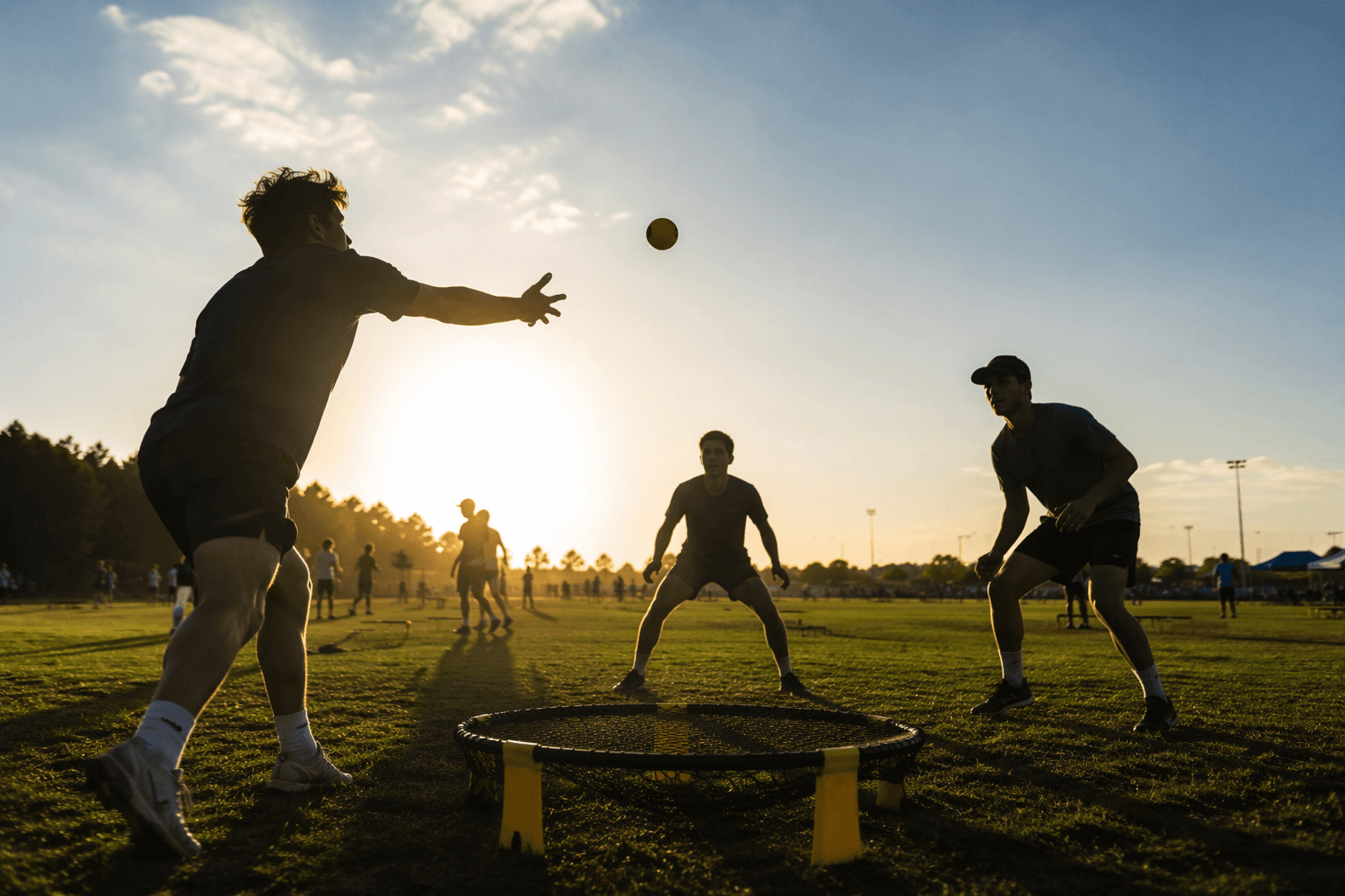 India opens World Championship 2026 applications for overseas players