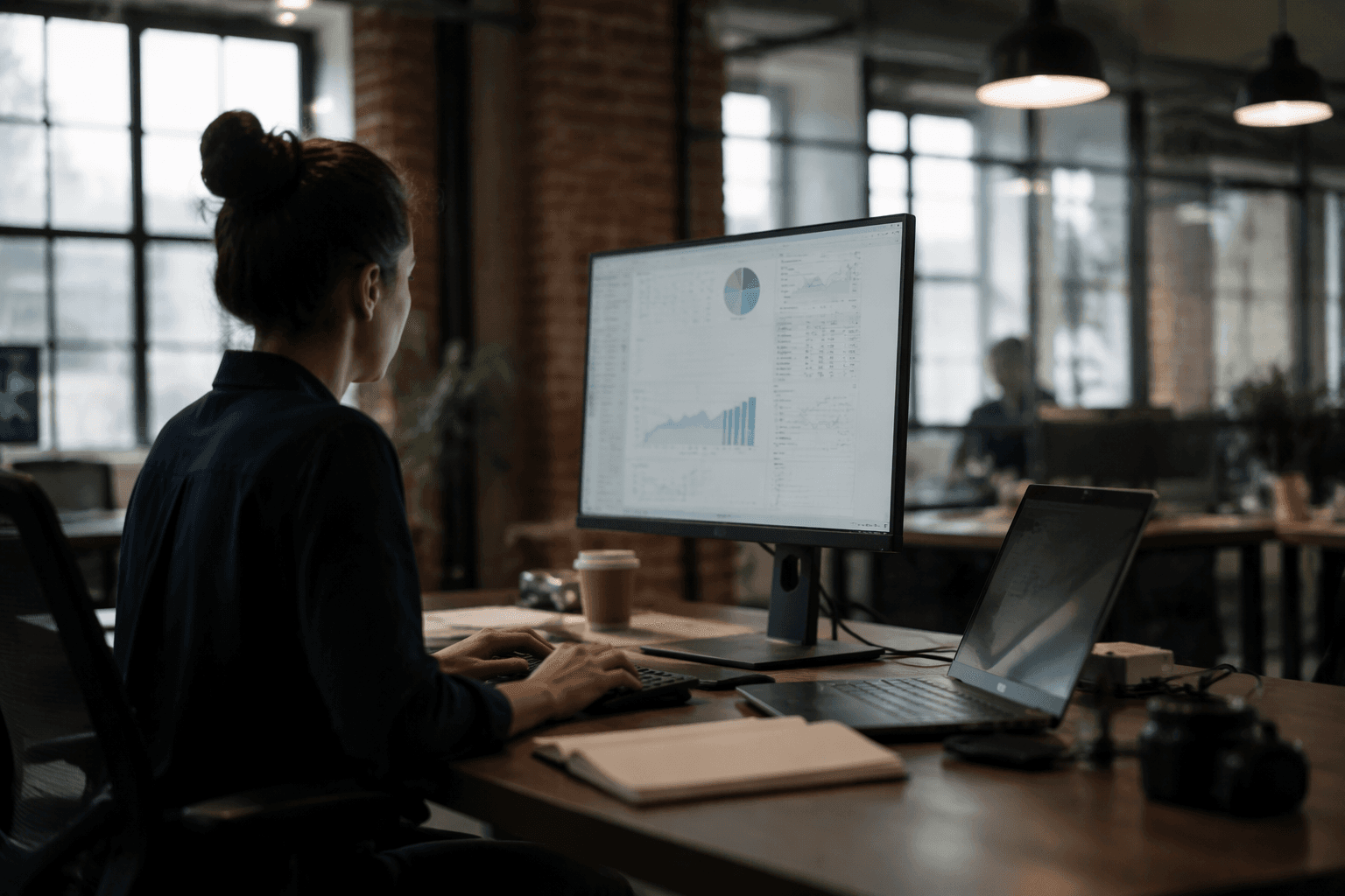 How to build a profitable white label local SEO agency