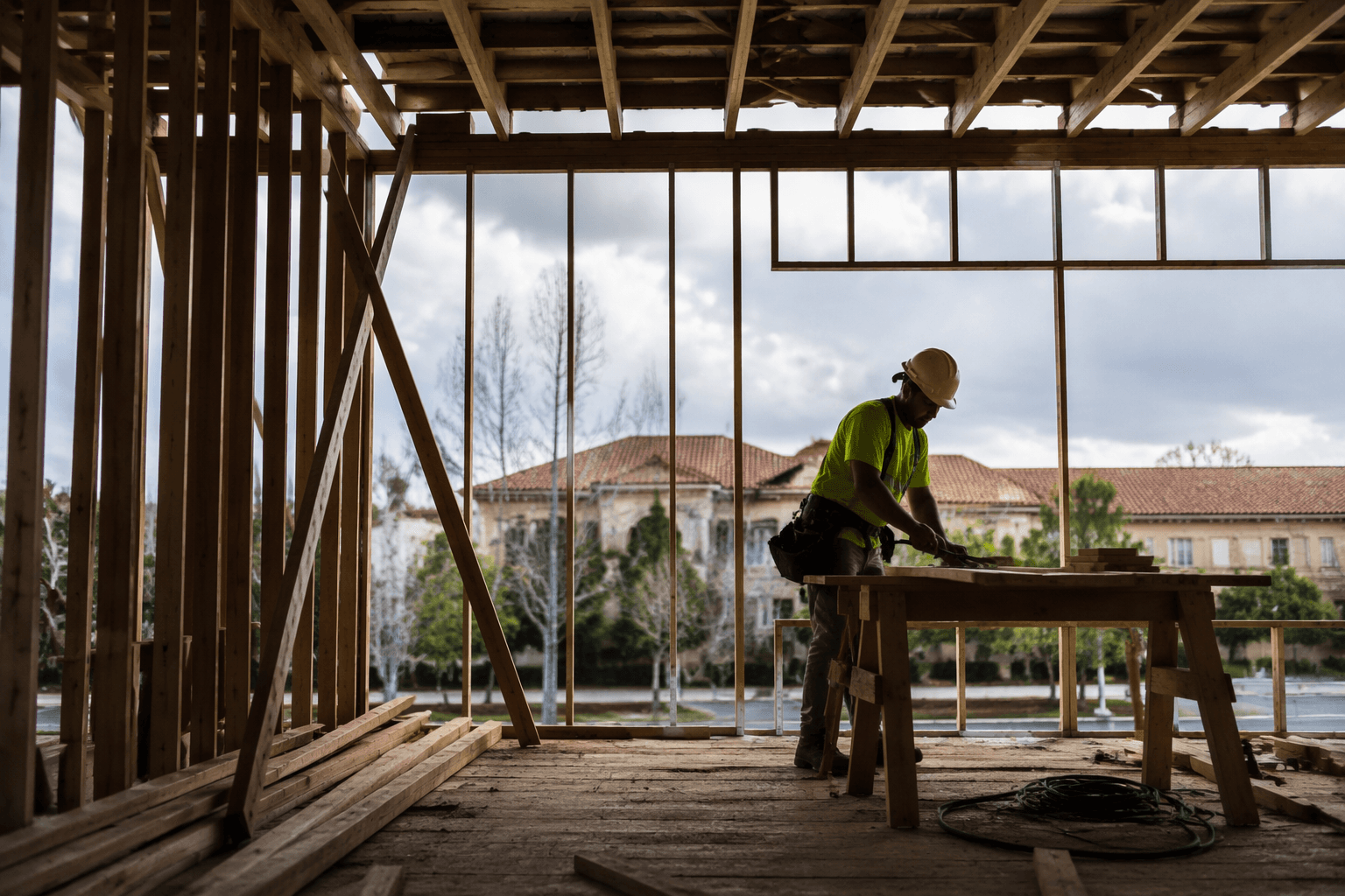 New business filings signal steady entrepreneurship across Fresno County