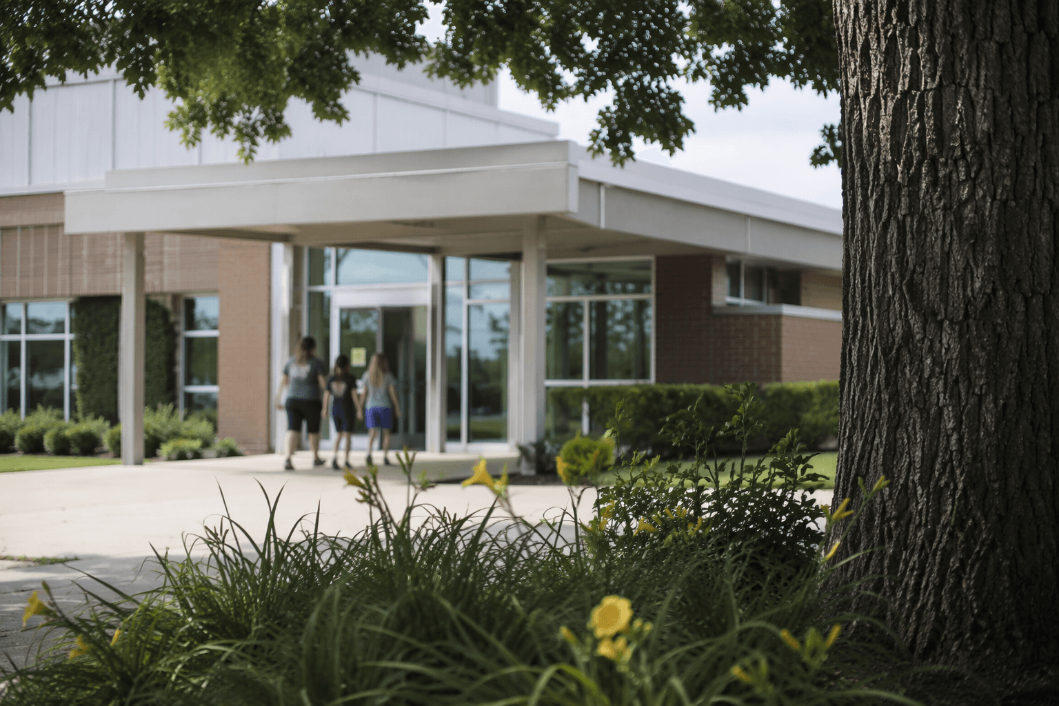 Storm Lake district registration runs through Aug. 6 with immunizations available