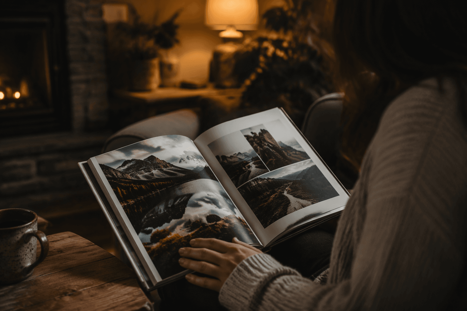 Best online photo book makers for personalized gifts and keepsakes