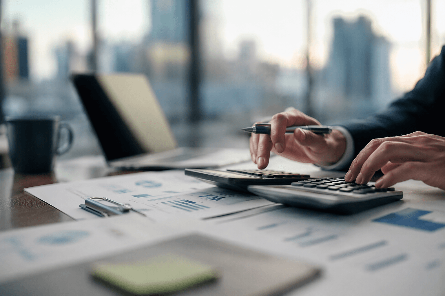 KPMG Canada releases Q2 2026 IFRS accounting update