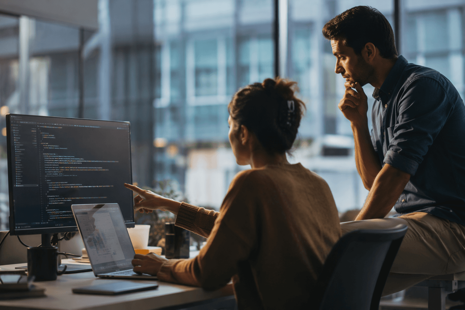 Monday.com developer center maps careers in app building and AI workflows