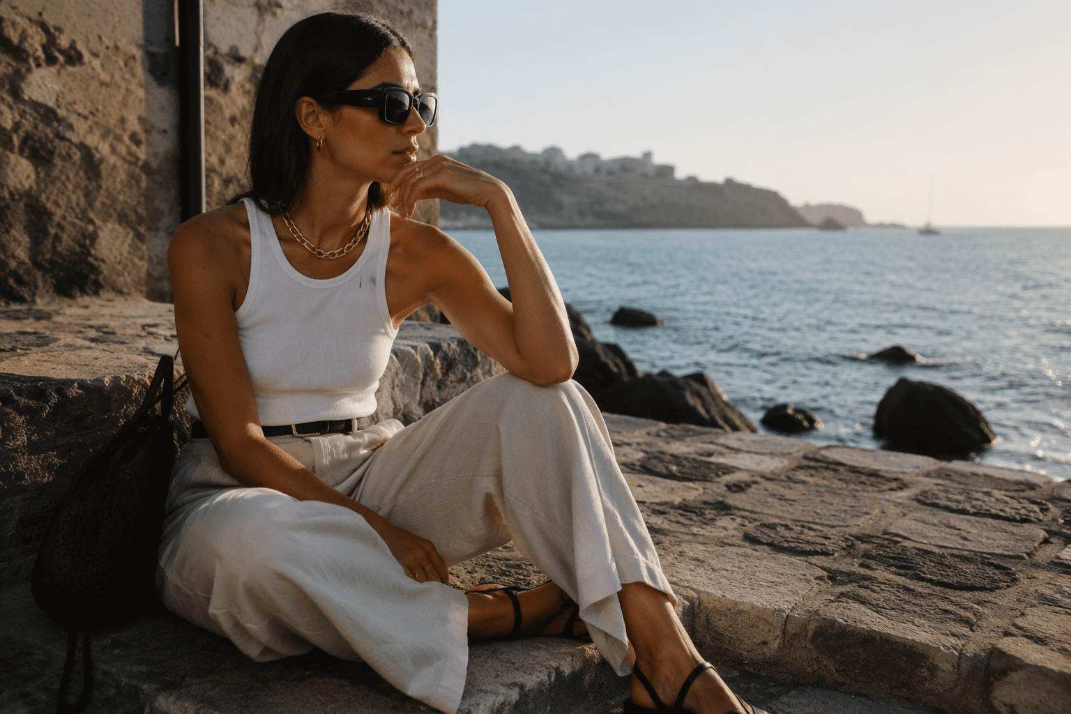 12 summer 2026 trends to refresh your capsule wardrobe