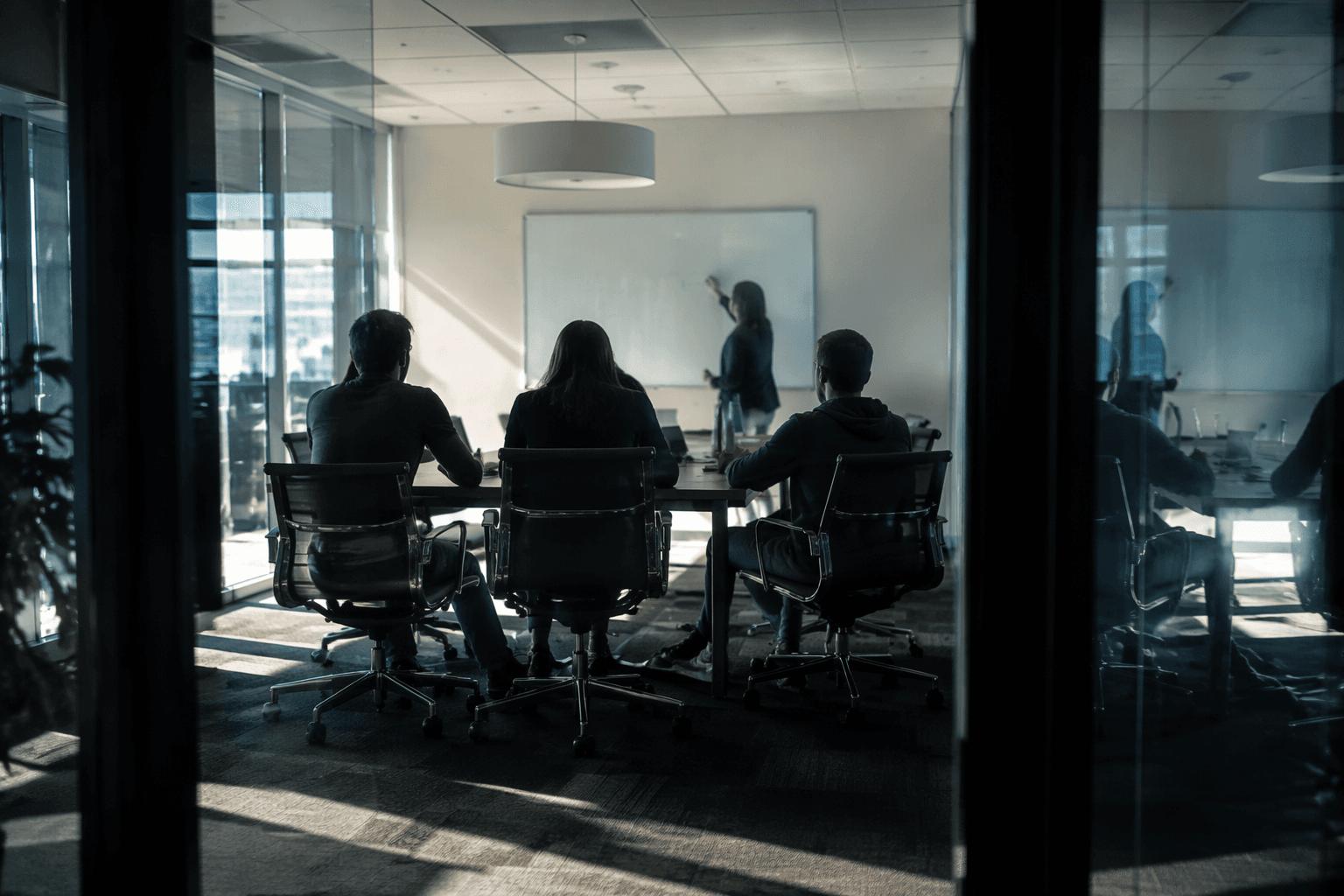 How outreach coordinators help A Simple Gesture engage communities