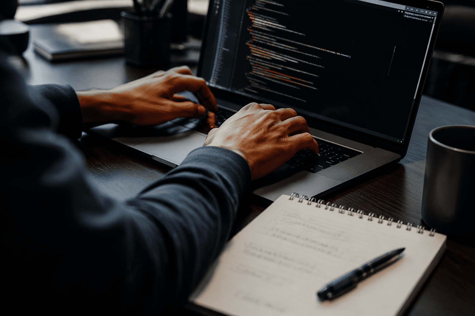 Goldman Sachs shares HackerRank tips for engineering candidates