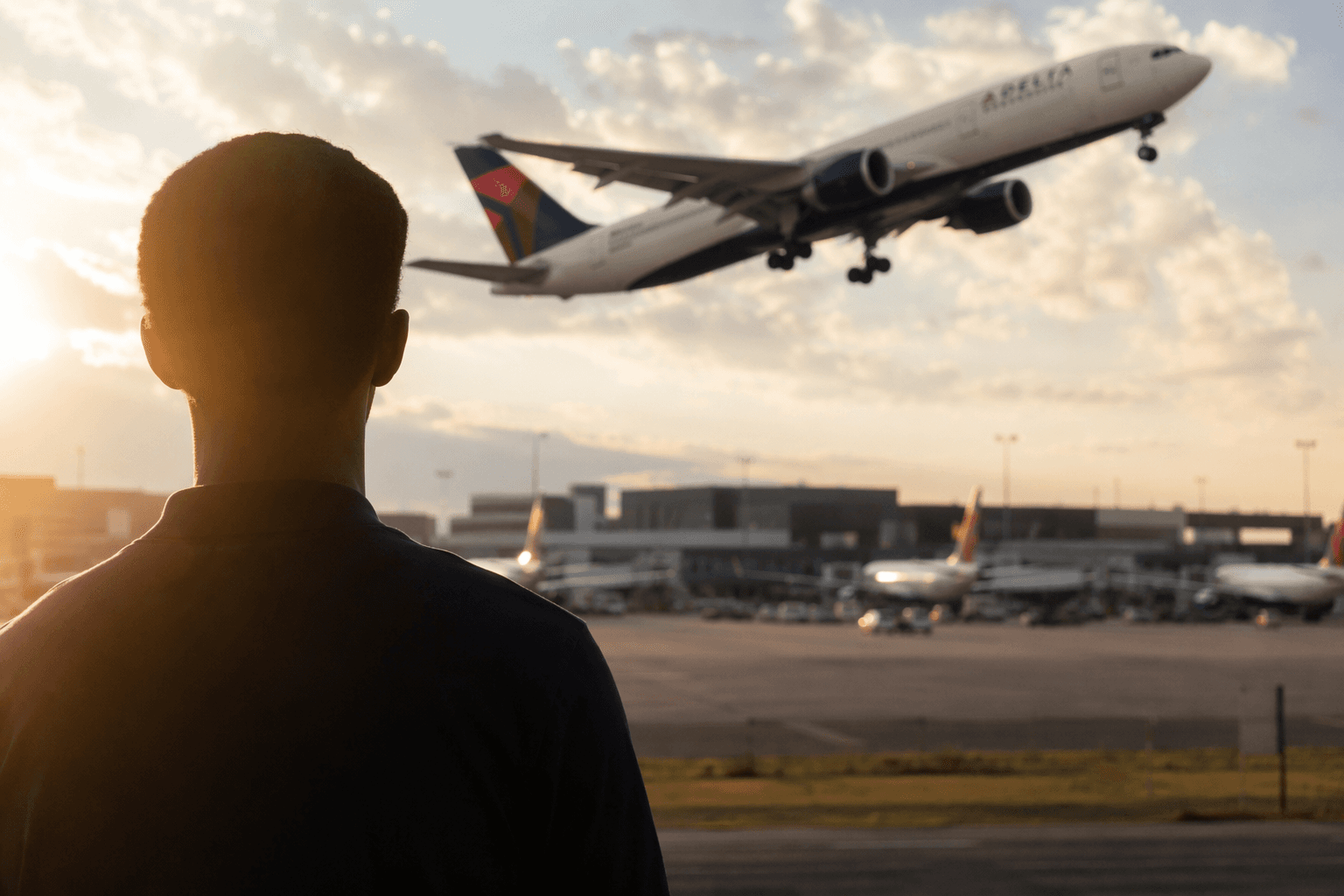 Delta State wins approval to split aviation, business colleges