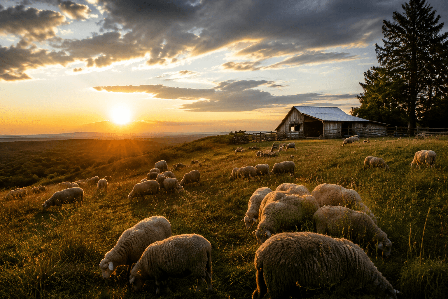 Monadnock Conservancy helps Sullivan farm secure future funding