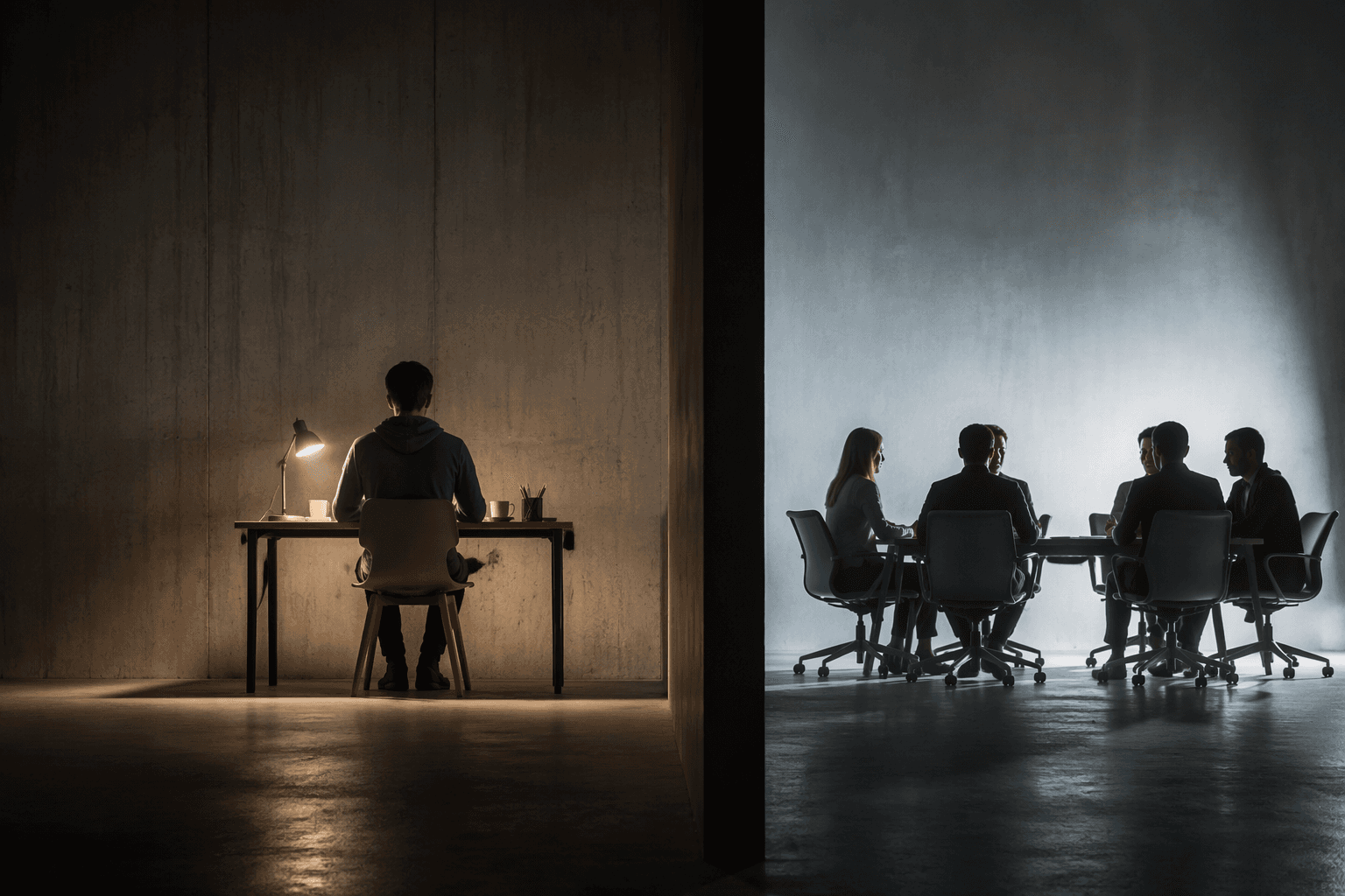 Freelancer or agency? SEO buyers weigh cost, scale, and expertise
