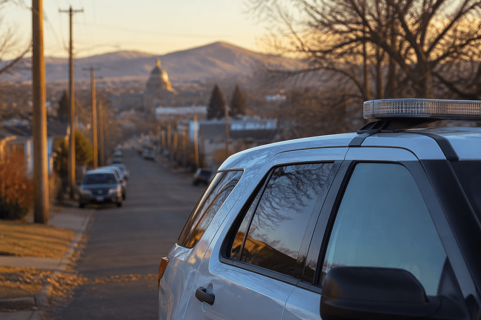 Helena man charged after alleged repeated punching assault