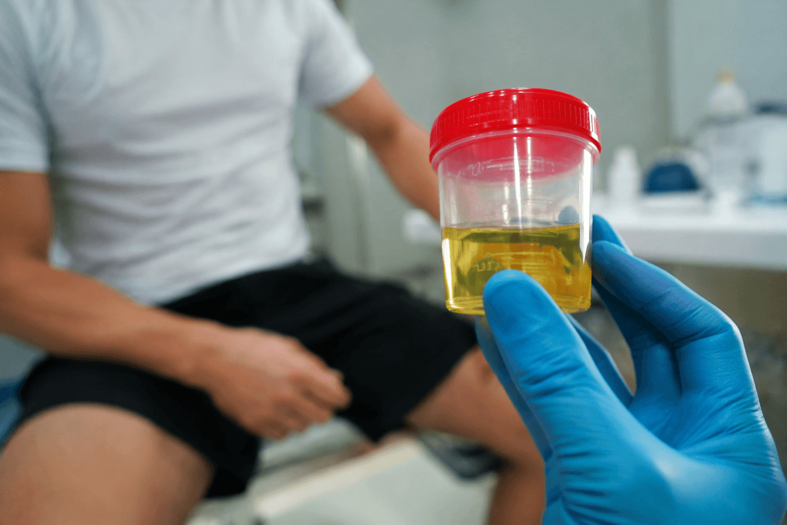 IFA highlights anti-doping testing at European and world championships