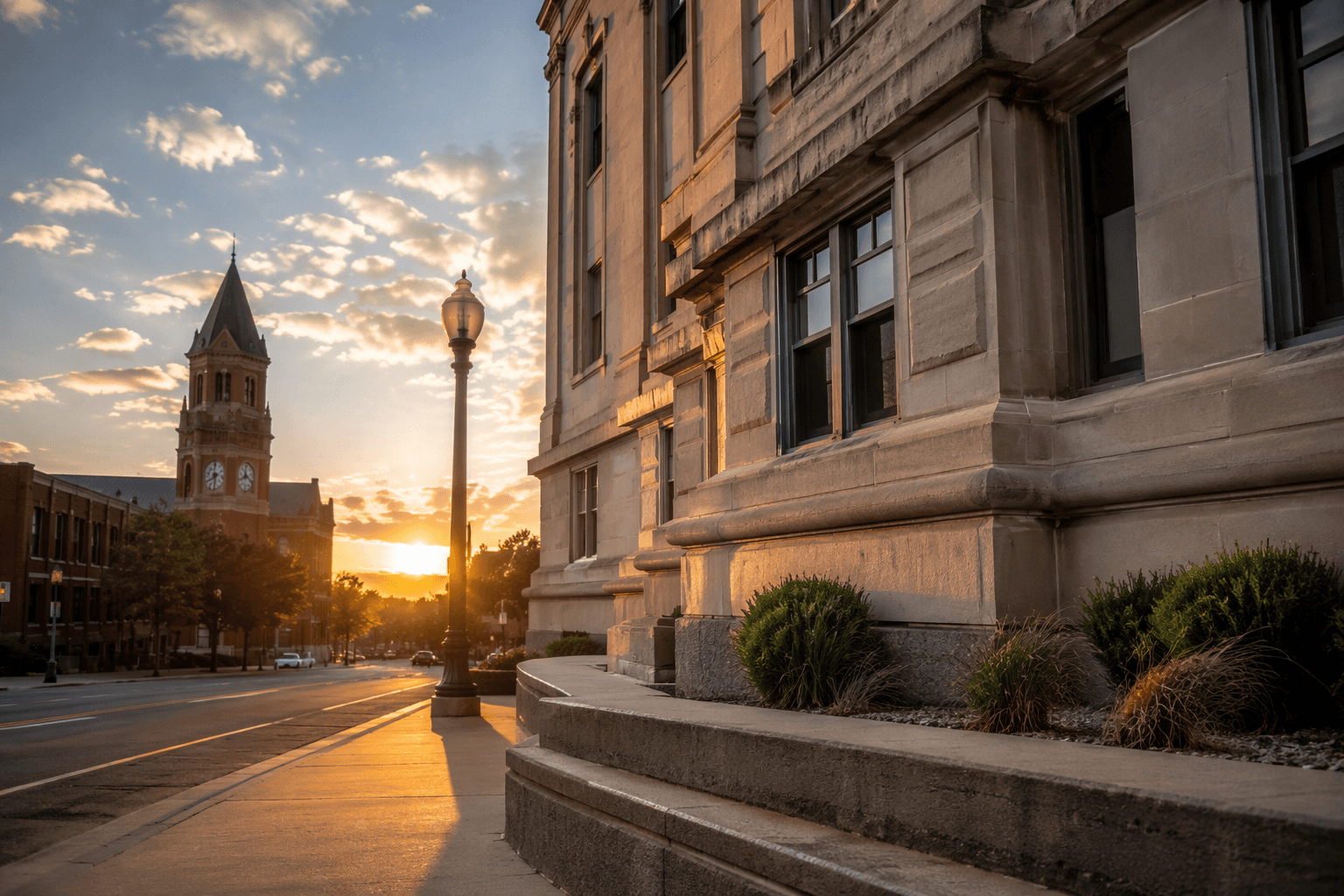 Albany County posts July 21 commissioners meeting video for residents