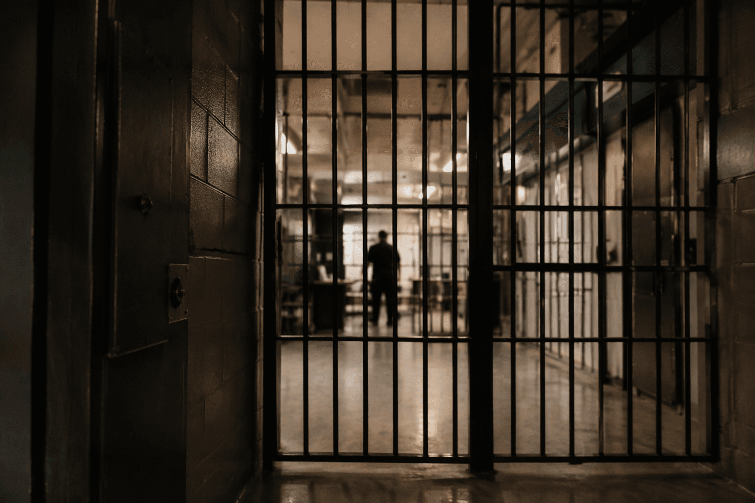 Albany County public records show arrests, citations and court activity