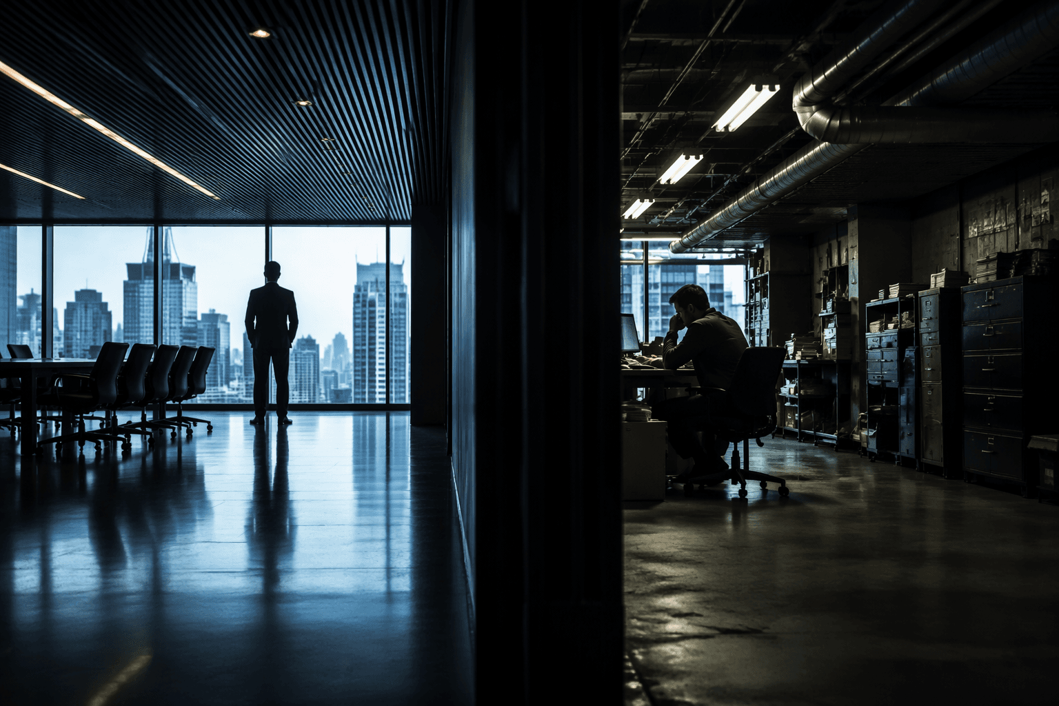 P&C insurers boost AI spending, but full integration still lags