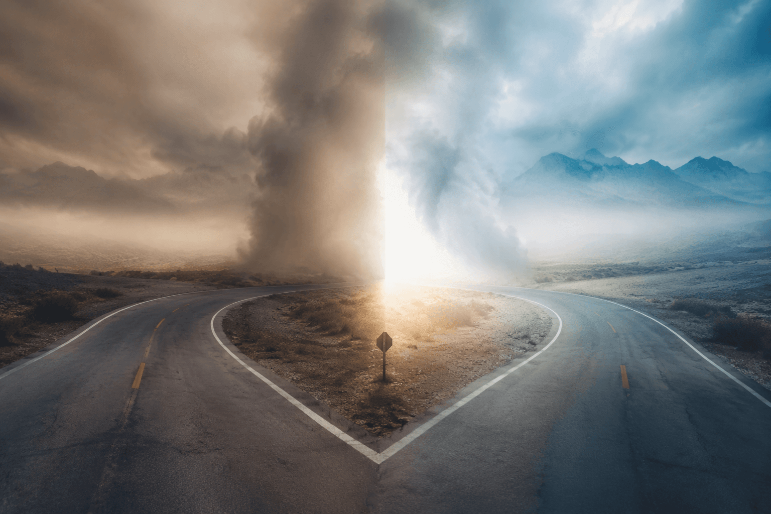 Majesco report spotlights frontier insurers adopting AI-native cores