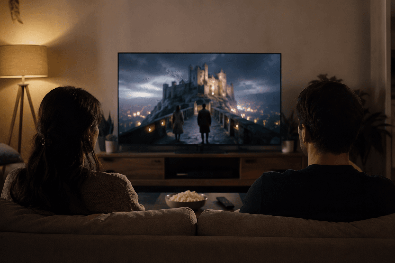 YouTube Premium to bundle Peacock streaming in 2027