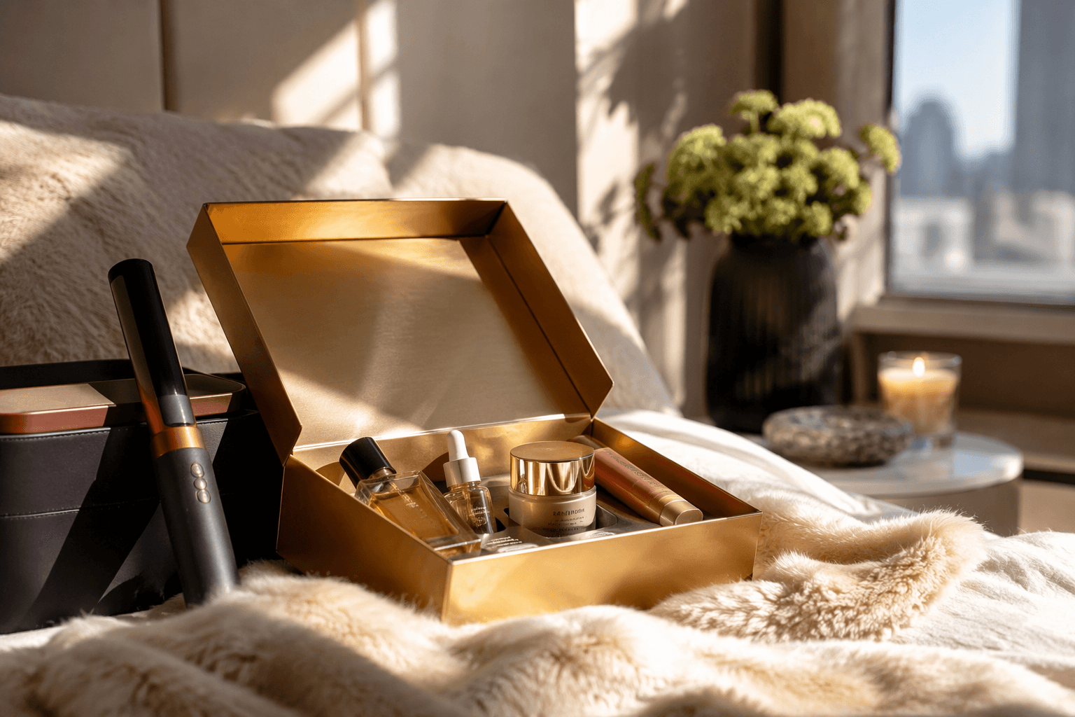 Editor-approved beauty gifts to shop in Nordstrom’s Anniversary Sale