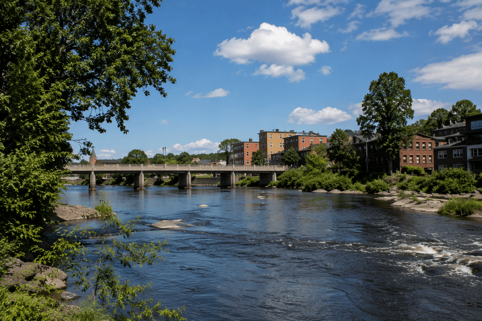Sullivan County wins $418,000 grant to boost tourism marketing
