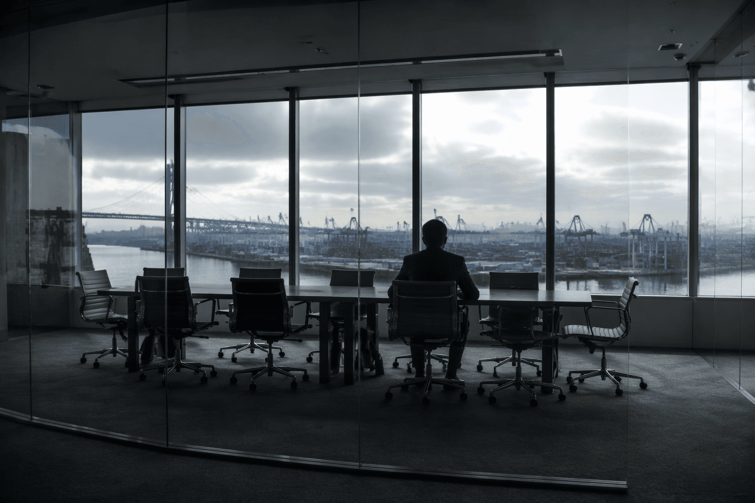 KPMG Q2 outlook flags SEC proposals, tariff uncertainty and FASB changes