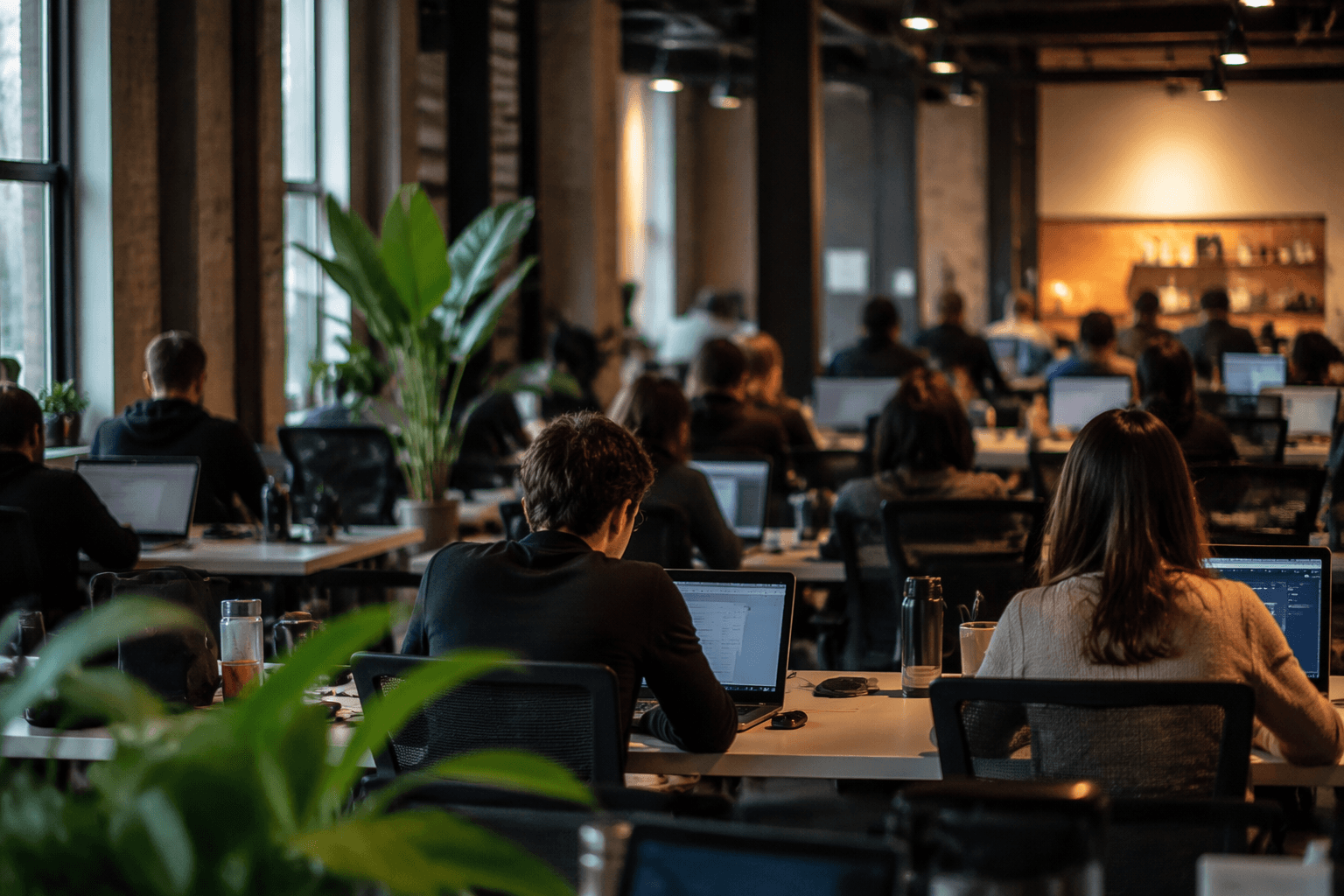 Passionfroot raises $15 million to expand B2B creator marketplace into US
