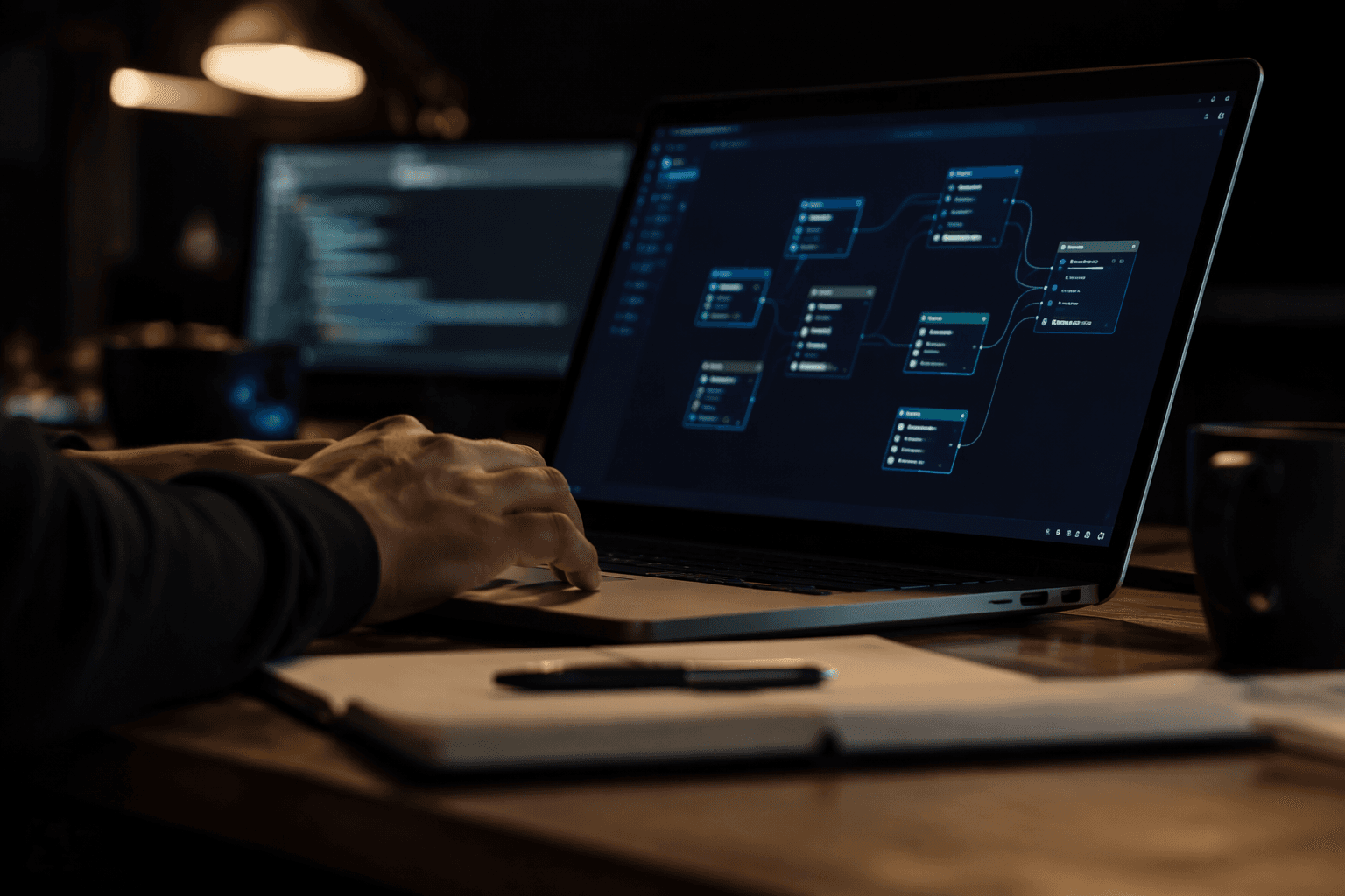 Runway’s AI model router highlights a smarter approach to product design