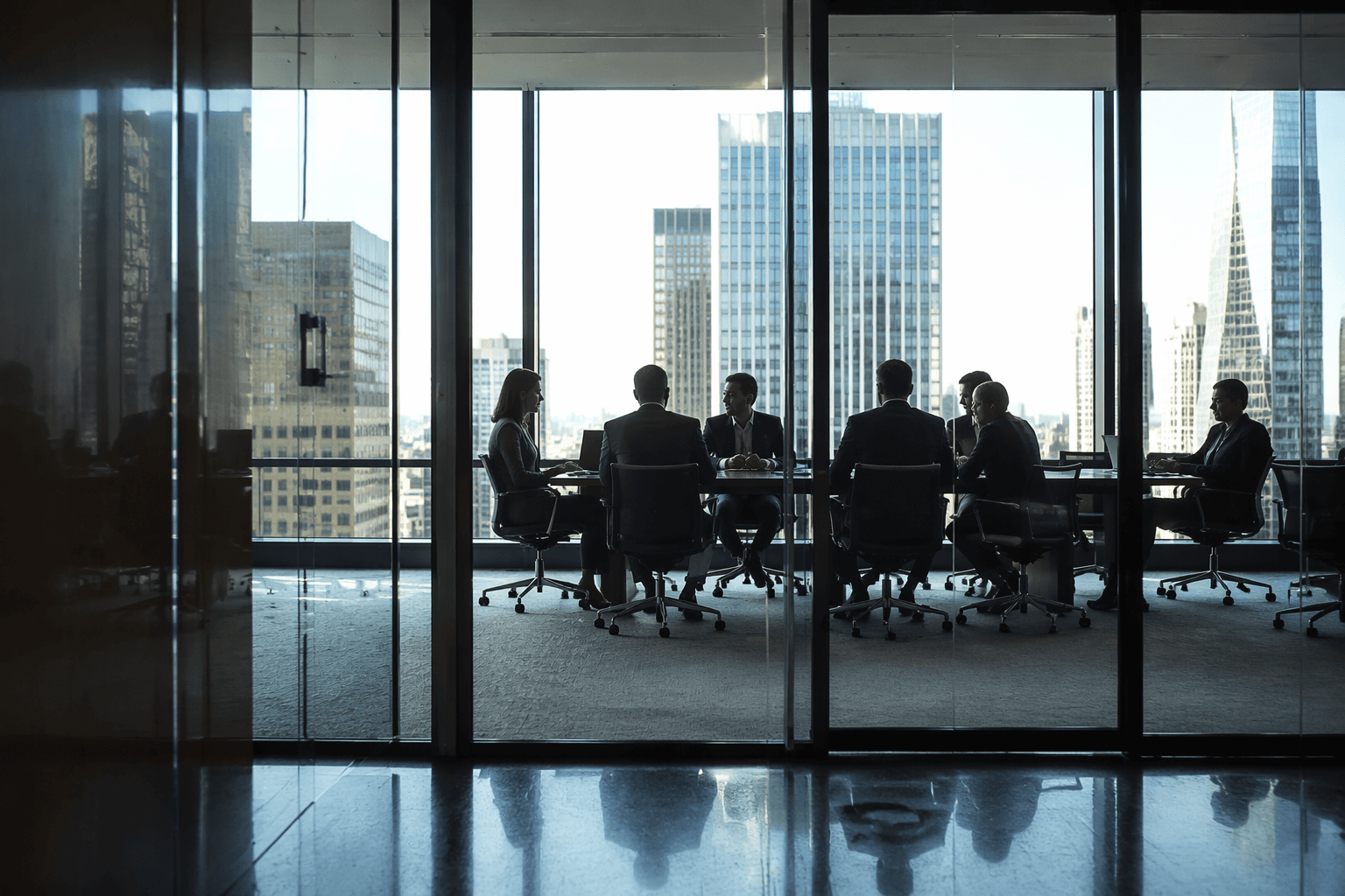 Goldman Sachs expands hiring routes for experienced career changers