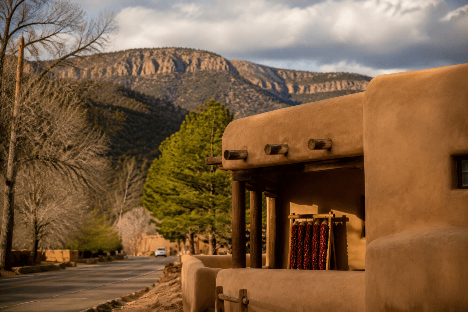 Jemez Springs highlights open meetings, council structure and local elections