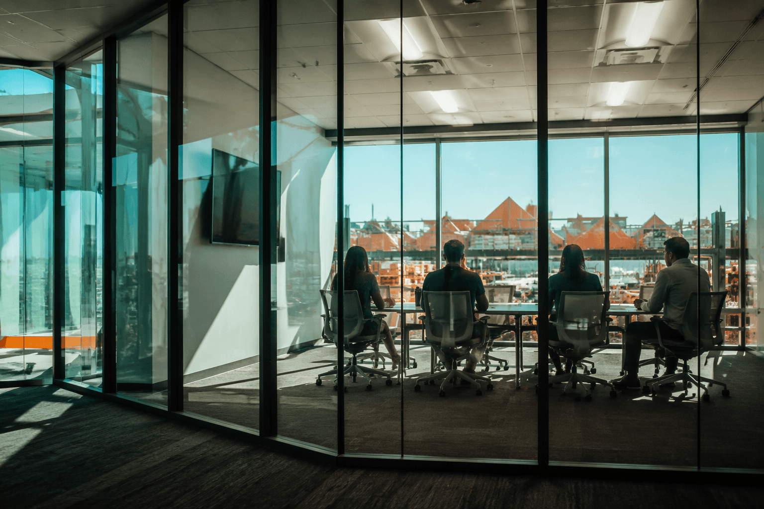 Home Depot expands mobile onboarding to streamline associate training