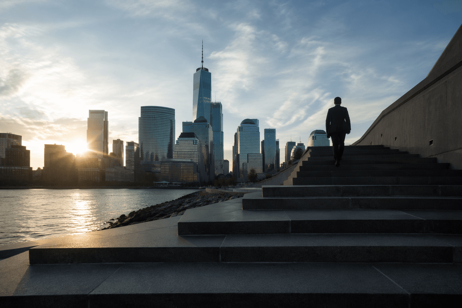 Kreativa Group spotlights best enterprise SEO agencies for large-scale growth