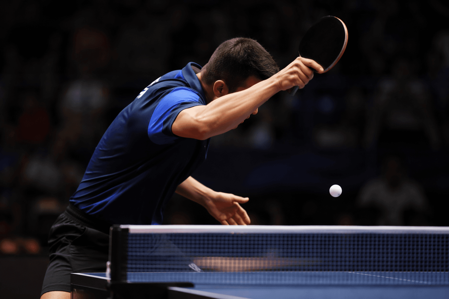 Jorgic beats Jha in six games to win Skopje title