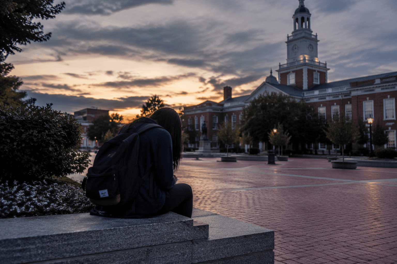 Howard University faces backlash after 500 freshmen are unenrolled