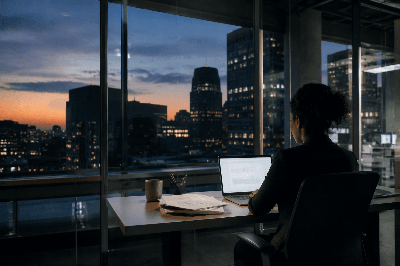 InvoiceCloud and BlitzenX partner to modernize P&C billing and payments