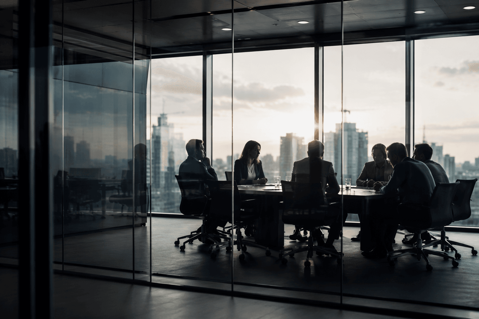 Cotality’s Claims Workspace wins global recognition for claim collaboration