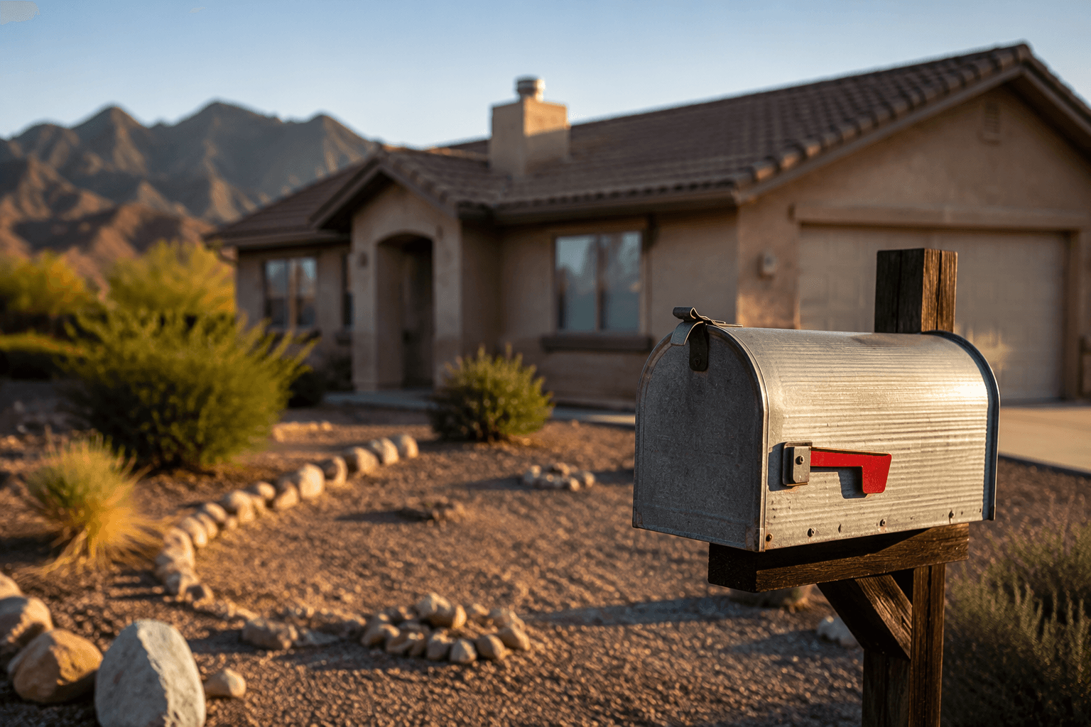 Nye County Recorder office explains property records, deed searches, copies