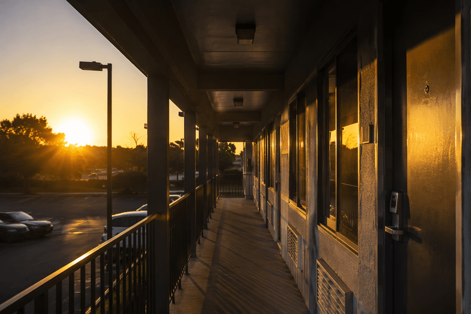 Suffolk County to sign anti-trafficking hotel law Monday in Hauppauge