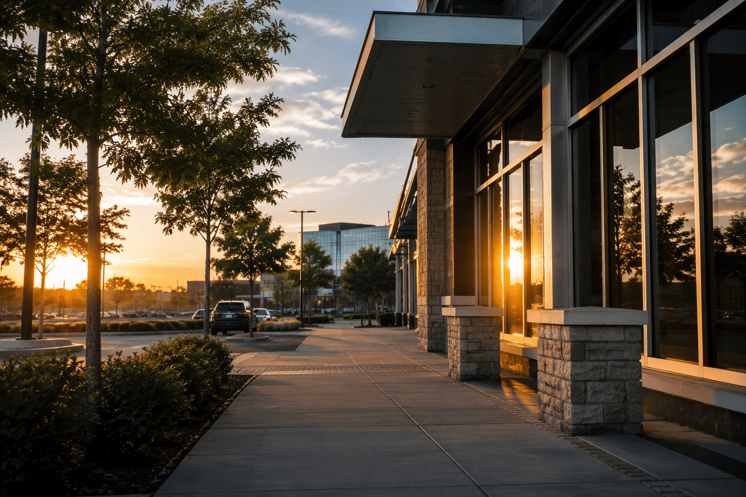 Namkeen Hot Chicken to open first Texas location in Plano this fall