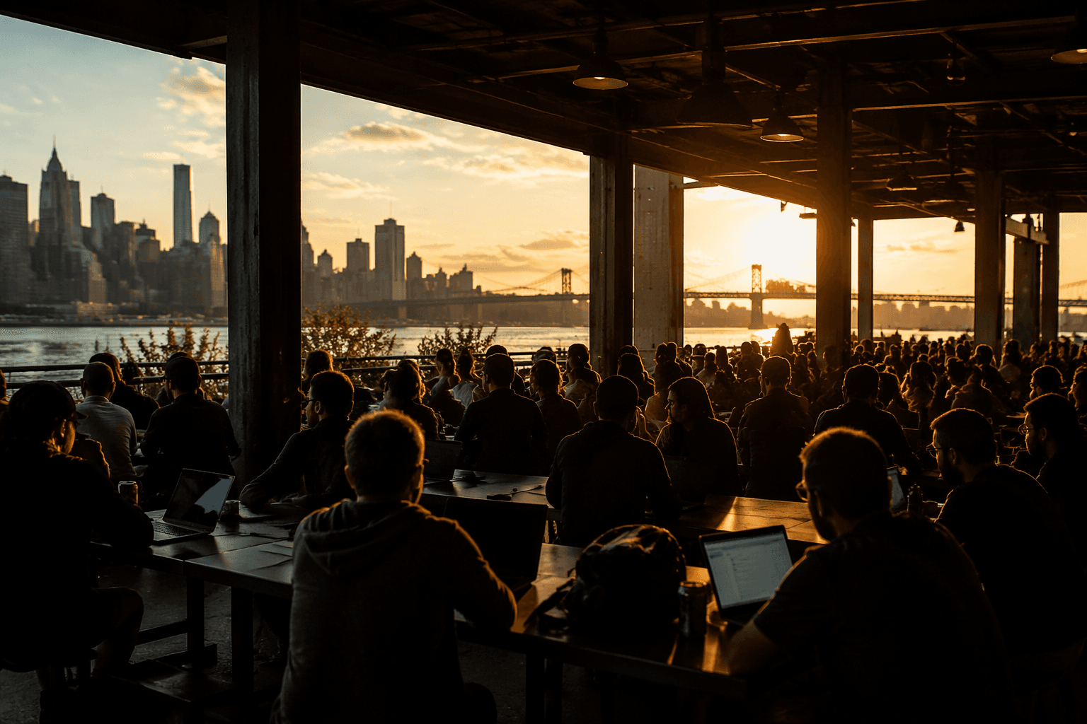 Bun rewrites its runtime in Rust, sparking maintainability debate