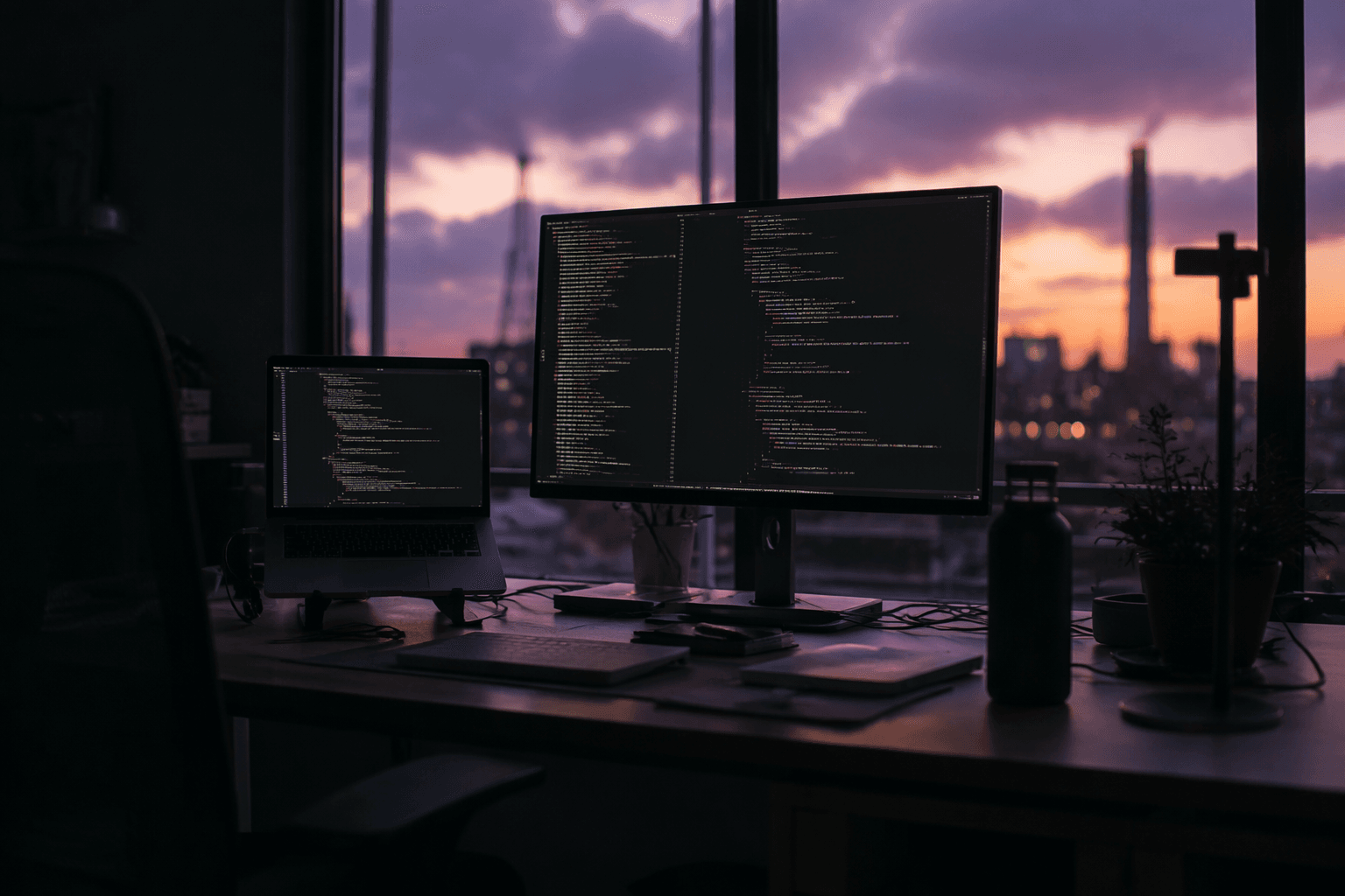 Tokio launches Topcoat, a server-rendered Rust web framework