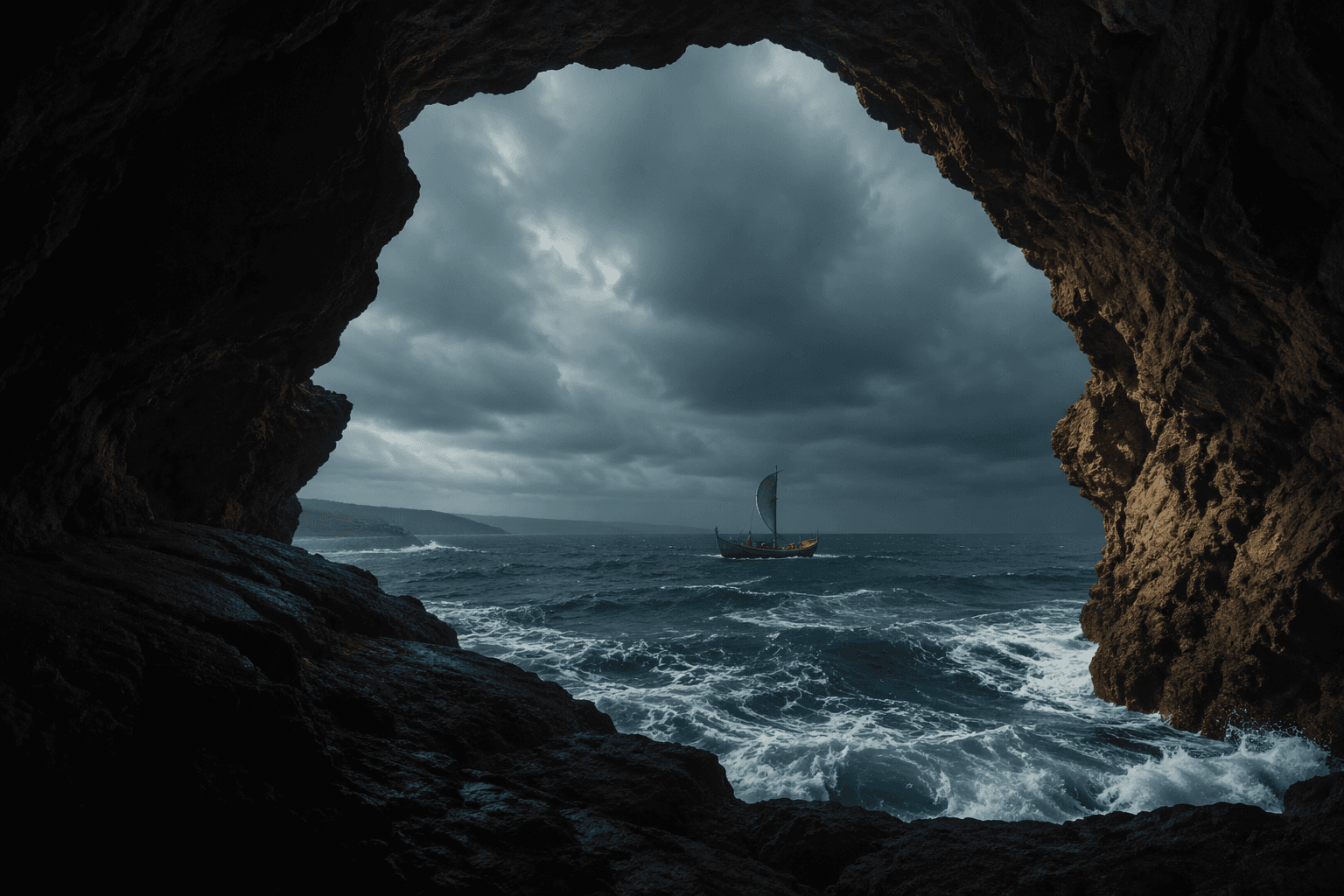 Emily Wilson blasts Christopher Nolan's The Odyssey as abysmal
