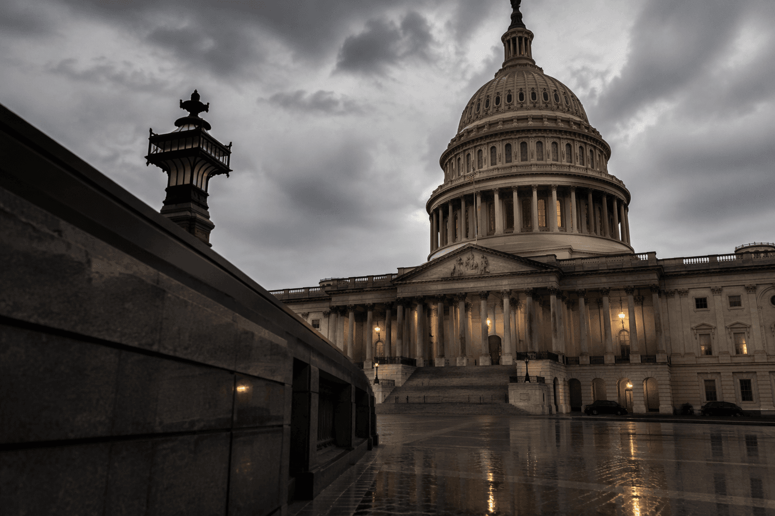 Altman to meet Senate intelligence Democrat as AI security concerns grow