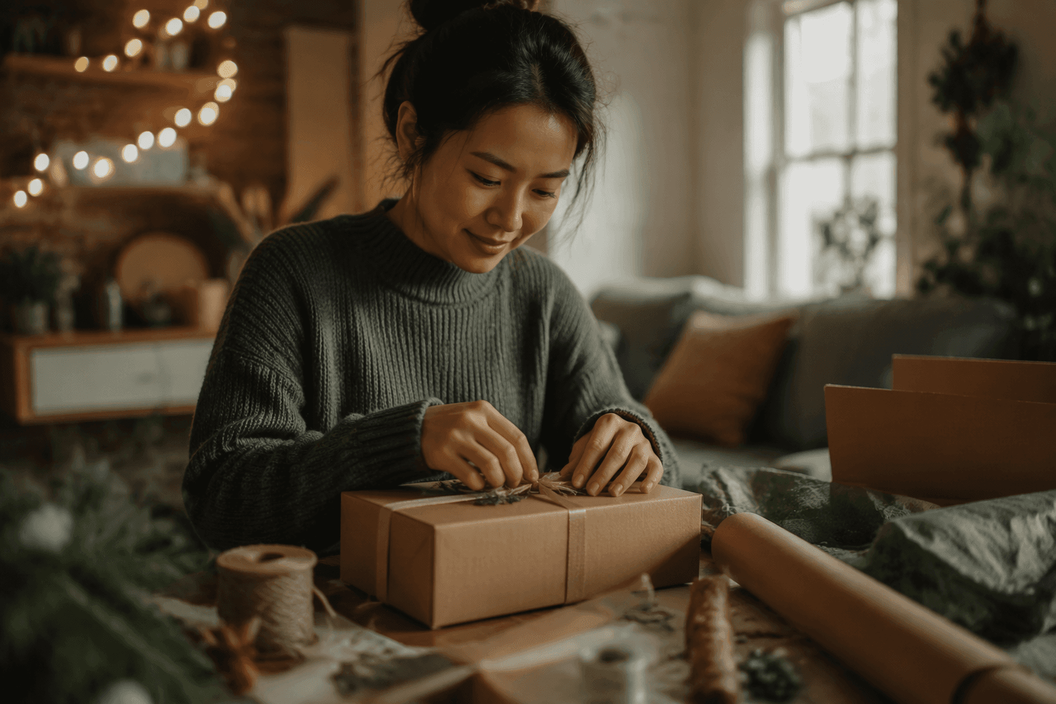 How to choose personalized holiday gifts that feel thoughtful for any budget