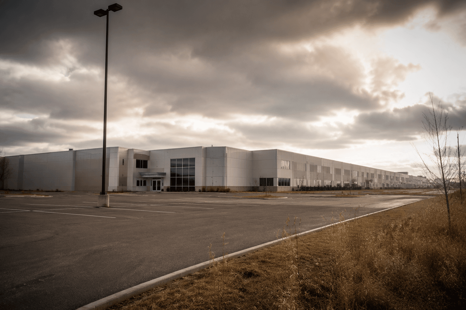 Novanta to cut jobs and move manufacturing out of Cicero