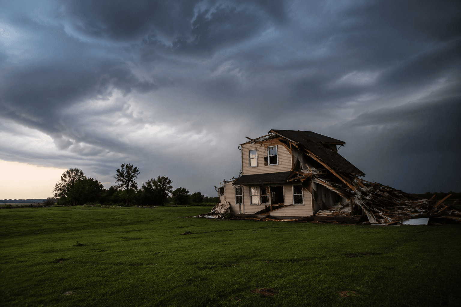 AWS event-driven policy processing modernizes P&C insurance systems