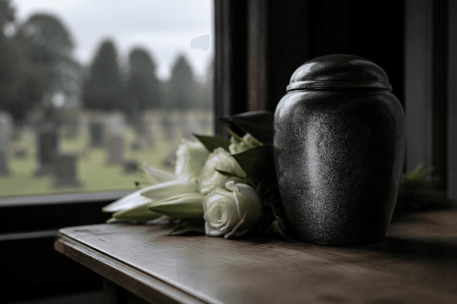 Families say funeral director gave them wrong ashes in Hull scandal
