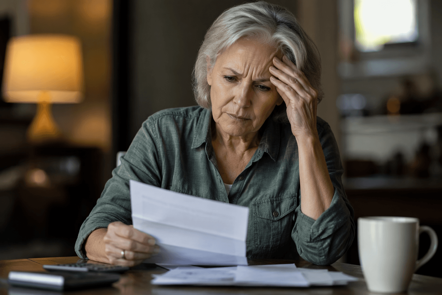 Long-term care insurance can still face future premium increases